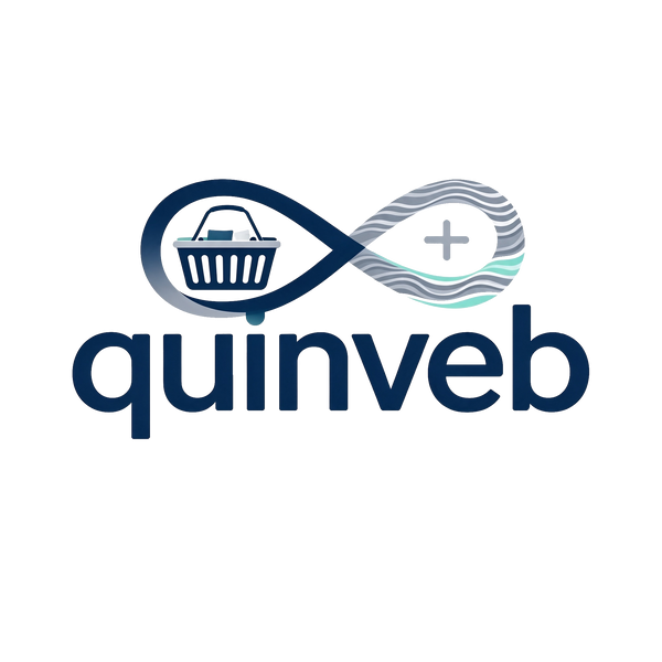 quinveb